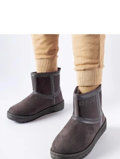 Snehule model 205109 Solea