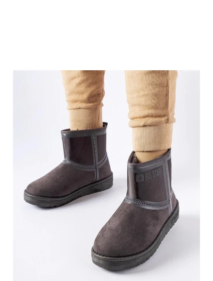 Snehule model 205109 Solea