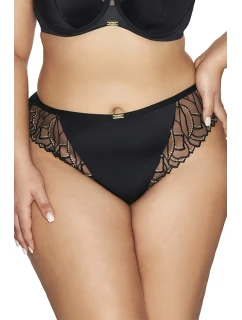 Nohavičky model 211937 Ava