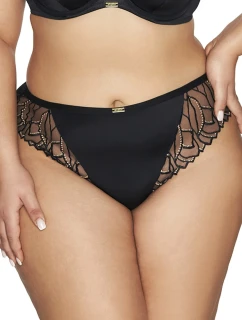 Nohavičky model 211937 Ava