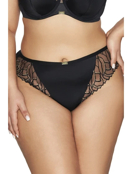 Nohavičky model 211937 Ava