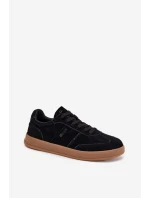 Športová obuv model 216479 Step in style