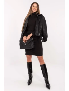 Denné šaty model 221257 Rue Paris