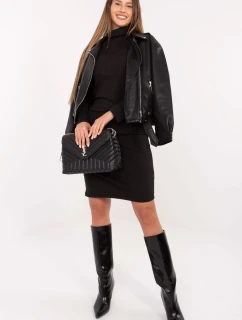 Denné šaty model 221257 Rue Paris