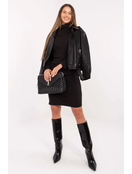Denné šaty model 221257 Rue Paris