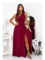 Dlhé šaty model 222683 With You