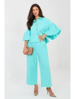 Bunda model 223630 Rue Paris Bunda model 223630 Rue Paris