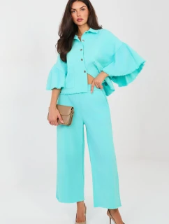 Bunda model 223630 Rue Paris