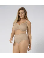 Kalhotky True Shape Sensation Maxi tělové - Triumph Kalhotky True Shape Sensation Maxi tělové - Triumph