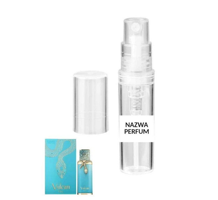 1,5 ml model 21322331 - Lattafa 1,5 ml model 21322331 - Lattafa