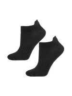 Moray nohy CSD240-142 35-45