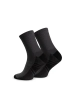 Pánske ponožky Steven art.057