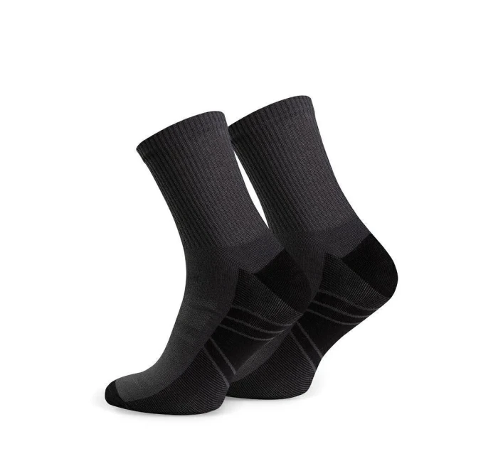 Pánske ponožky Steven art.057