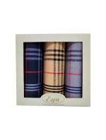 Ega obrúsky CH-857 Pánske A'3 Ega obrúsky CH-857 Pánske A'3