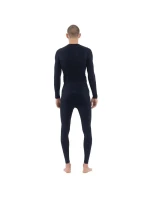 Termoaktivní legíny M AW23USEA 31S model 18983844 - 4F Termoaktivní legíny M AW23USEA 31S model 18983844 - 4F