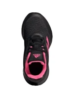 Buty Tensaur Run 2.0 Jr model 20696343 - ADIDAS Buty Tensaur Run 2.0 Jr model 20696343 - ADIDAS