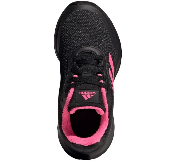Buty Tensaur Run 2.0 Jr model 20696343 - ADIDAS Buty Tensaur Run 2.0 Jr model 20696343 - ADIDAS