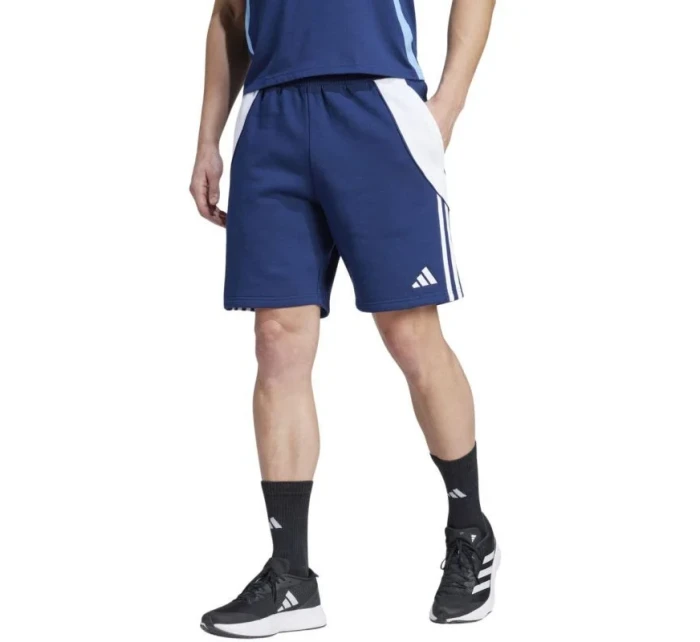 Adidas Tiro 24 Tepláky M IS2158