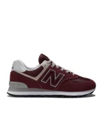 Topánky New Balance M ML574EVM Topánky New Balance M ML574EVM