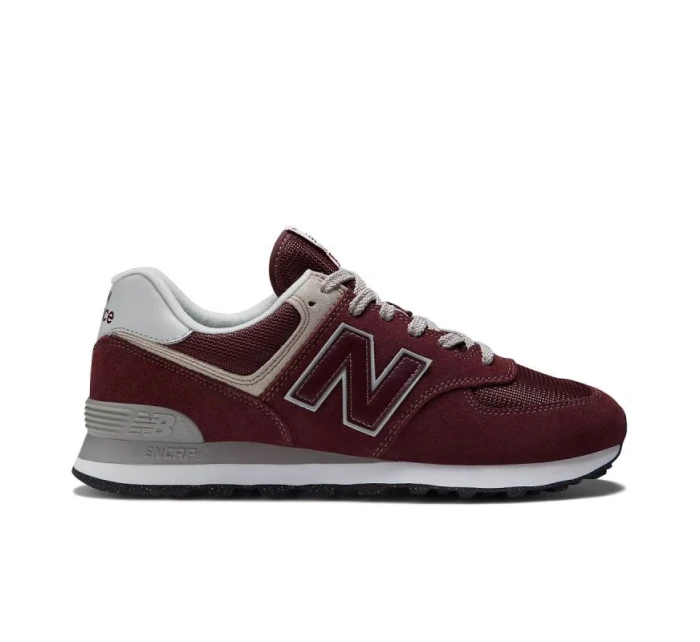 Topánky New Balance M ML574EVM Topánky New Balance M ML574EVM