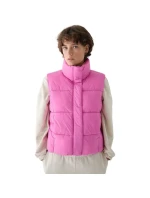 Vesta W WAW24TVJA model 20539867 - 4F Vesta W WAW24TVJA model 20539867 - 4F