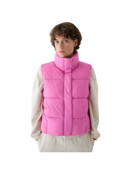 Vesta W WAW24TVJA model 20539867 - 4F Vesta W WAW24TVJA model 20539867 - 4F