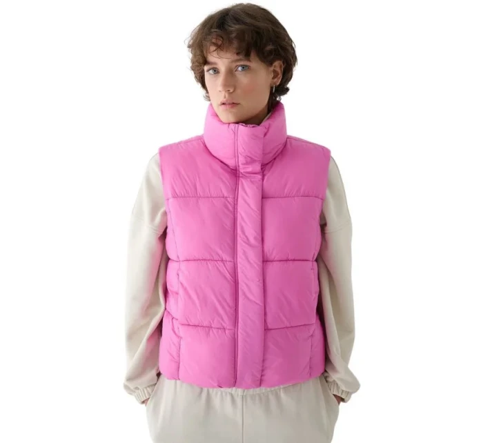 Vesta W WAW24TVJA model 20539867 - 4F Vesta W WAW24TVJA model 20539867 - 4F