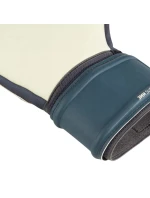 Brankářské rukavice Future Match NC model 20591774 05 - Puma Brankářské rukavice Future Match NC model 20591774 05 - Puma