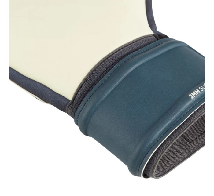 Brankářské rukavice Future Match NC model 20591774 05 - Puma Brankářské rukavice Future Match NC model 20591774 05 - Puma