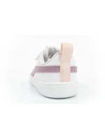 Boty Rickie Jr model 20721449 08 - Puma