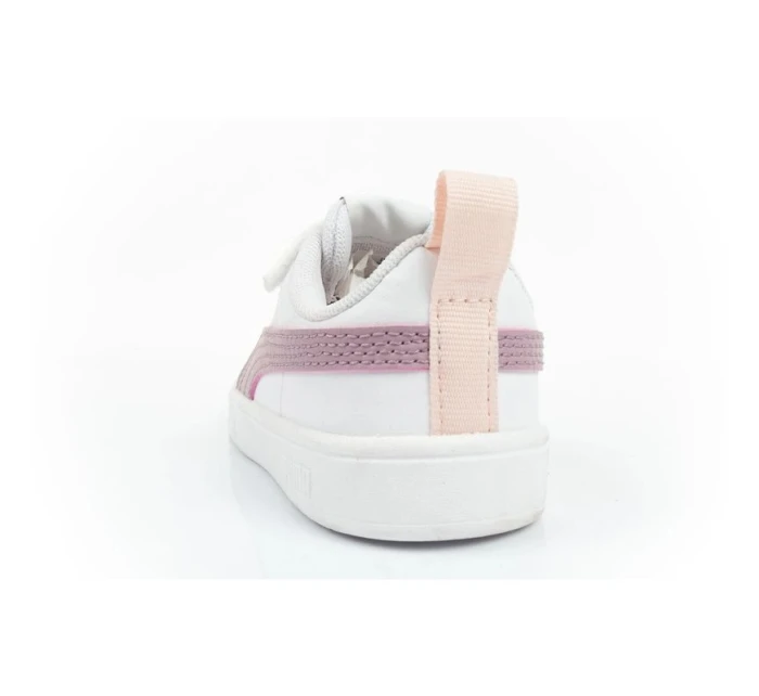 Boty Rickie Jr model 20721449 08 - Puma