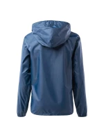 Prechodná bunda Martes Kagoo Jr 92800469907 Prechodná bunda Martes Kagoo Jr 92800469907