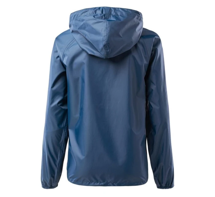 Prechodná bunda Martes Kagoo Jr 92800469907 Prechodná bunda Martes Kagoo Jr 92800469907