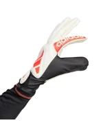 Brankářské rukavice Copa Club M model 20877052 - ADIDAS