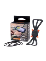 držák pro telefon model 21782010