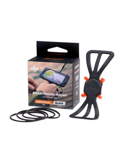 držák pro telefon model 21782010