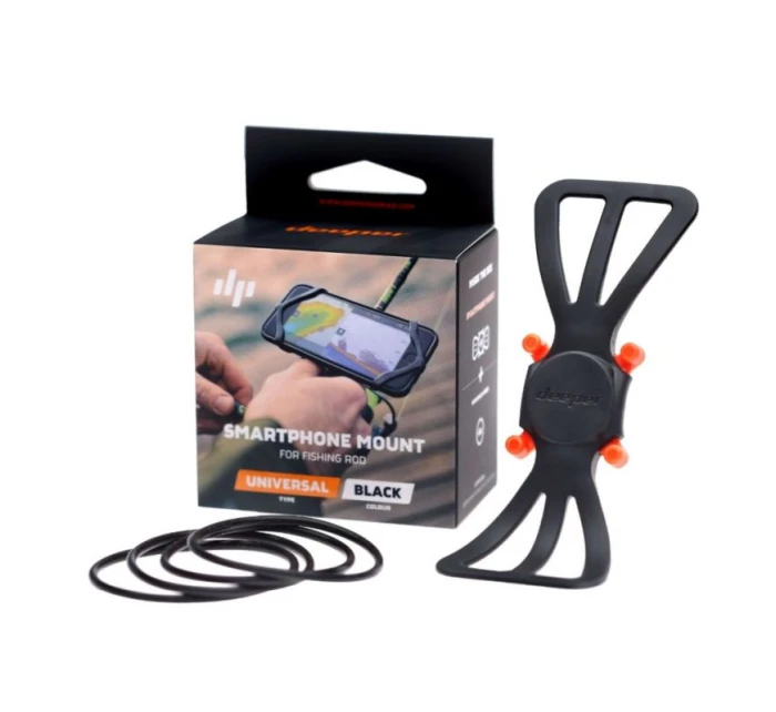 držák pro telefon model 21782010