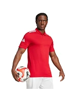 Tričko adidas Squadra 25 Polo M JY3418 men