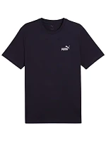 Puma Ess Small No.1 Logo Tee M 682534 16 pánske tričko