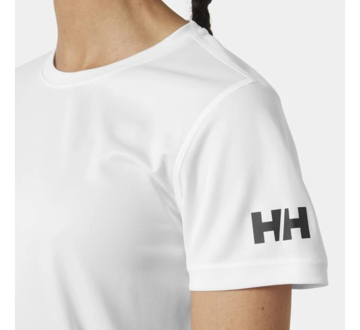 HH Tech 2.0 W 001 model 21141612 - Helly Hansen HH Tech 2.0 W 001 model 21141612 - Helly Hansen