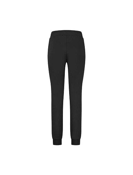 Rogelli spodnie TRAINING II czarne damskie XS