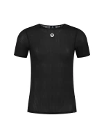 II černé model 21851874 - Rogelli