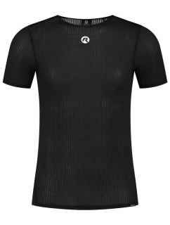 Rogelli dres/kalhoty KITE II black 2XL/3XL