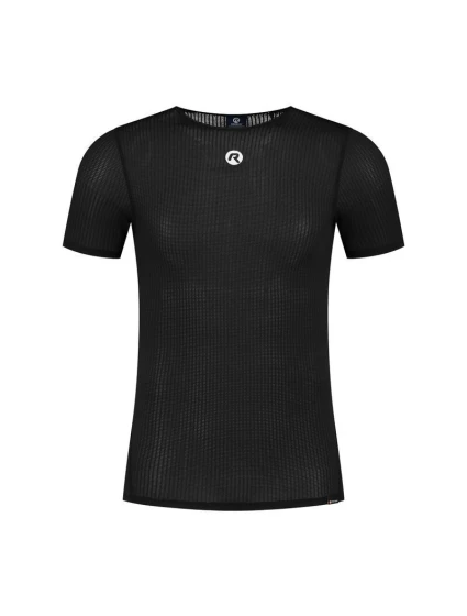 II černé model 21851874 - Rogelli