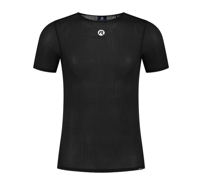 II černé model 21851874 - Rogelli