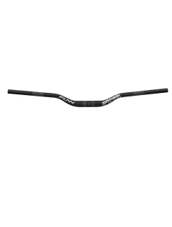 kierownica 785 mm zielona model 21857327 - FUNN