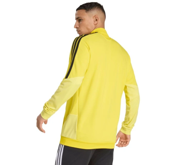 Pánske adidas Tiro 26 Competition Training yellow KA7678