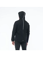 Pánska bunda FUNRUNE