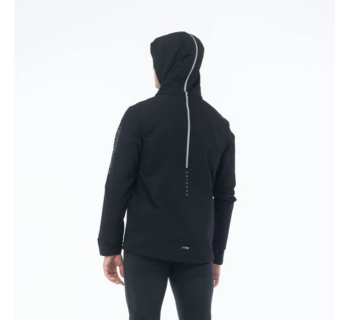 Pánska bunda FUNRUNE