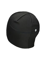 Zimní běžecká čepice černá model 22056977 001 - Asics